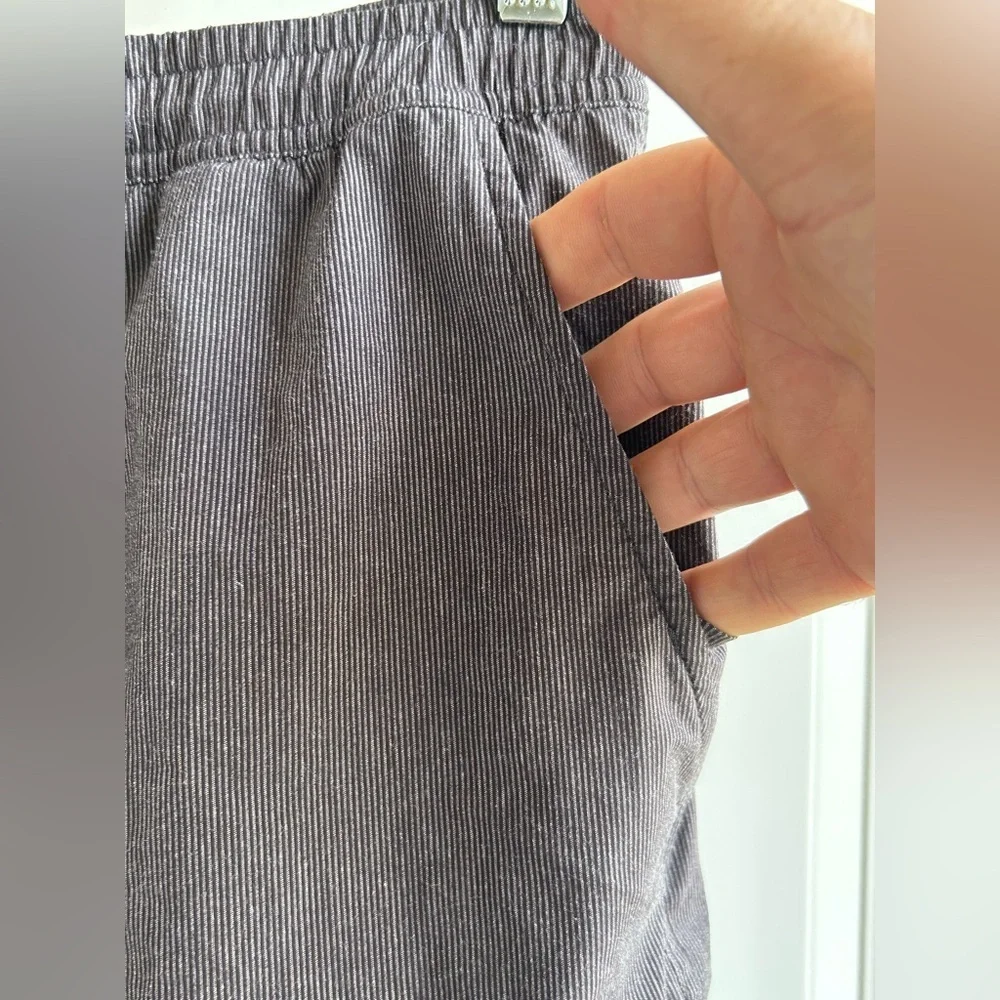 ATHLETA | Marin 5” board shorts | Women’s XXS | EUC